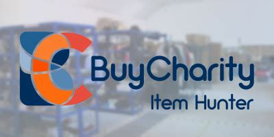 buycharity|BuyCharity: Online Charity Shop & Thrifting Store.